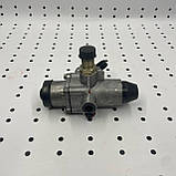 Регулятор тиску ЮМЗ, фото 5