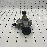 Регулятор тиску ЮМЗ, фото 7