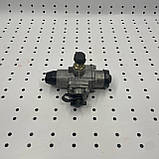 Регулятор тиску ЮМЗ, фото 2