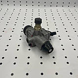 Регулятор тиску ЮМЗ, фото 8