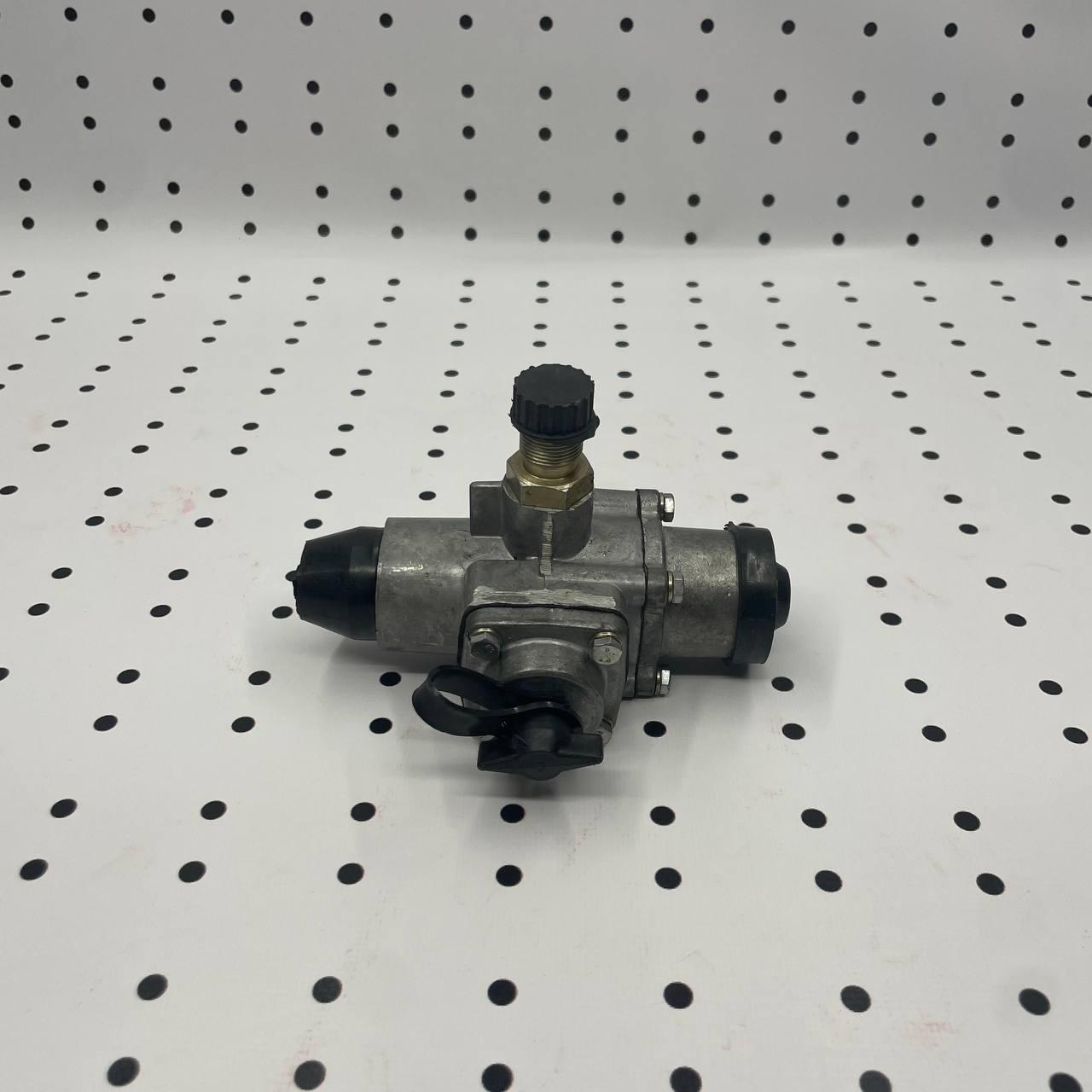 Регулятор тиску ЮМЗ, фото 1