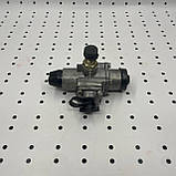 Регулятор тиску ЮМЗ, фото 4