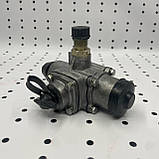 Регулятор тиску ЮМЗ, фото 3