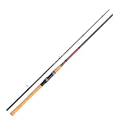 Спінінгове вудлище Daiwa Vulcan 702MHFS 2.13m 15-50g