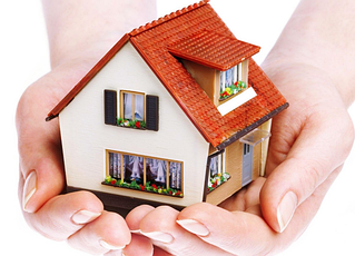 ТОВАРИ ДЛЯ ДОМУ ТА РОДИНИ