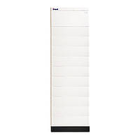 Високовольтна модульна батарея INVT GRP2.56-S10HV 25.6kWh