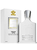 Creed Silver Mountain Water парфум унісекс 100