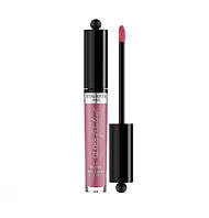 Блиск для губ Bourjois Fabuleux Lip Gloss