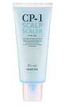 Пілінг для шкіри голови Esthetic House CP-1 Head Spa Scalp Scaler, 250 мл