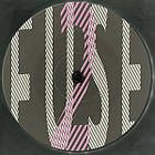 Everything But The Girl - Fuse 2023 (Ebtg015V, 180 Gm.) Virgin/EU Mint Вінілова платівка (art.245446), фото 2