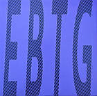 Everything But The Girl - Fuse 2023 (Ebtg015V, 180 Gm.) Virgin/EU Mint Вінілова платівка (art.245446), фото 6