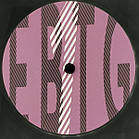 Everything But The Girl - Fuse 2023 (Ebtg015V, 180 Gm.) Virgin/EU Mint Вінілова платівка (art.245446), фото 3