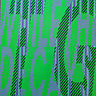 Everything But The Girl - Fuse 2023 (Ebtg015V, 180 Gm.) Virgin/EU Mint Вінілова платівка (art.245446), фото 9