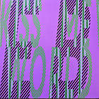 Everything But The Girl - Fuse 2023 (Ebtg015V, 180 Gm.) Virgin/EU Mint Вінілова платівка (art.245446), фото 8