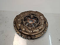 Volkswagen Skoda Seat 1.9 TDI Корзина щєплення LUK 03G141025L