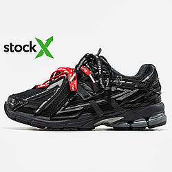 2670 New Balance 1906A 36