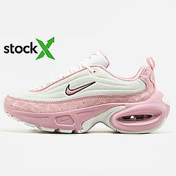 2645 Nike Air Max Portal 36