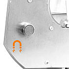 LED модуль для світильників 20W VIDEX VL-MLC-20C 3000-4000-6500K, фото 5