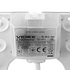 LED модуль для світильників 20W VIDEX VL-MLC-20C 3000-4000-6500K, фото 9