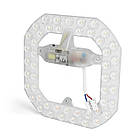 LED модуль для світильників 50W VIDEX VL-MLC-50C 3000-4000-6500K, фото 2