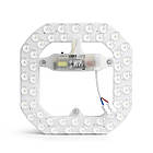 LED модуль для світильників 50W VIDEX VL-MLC-50C 3000-4000-6500K, фото 3