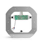 LED модуль для світильників 32W VIDEX VL-MLC-32C 3000-4000-6500K, фото 4