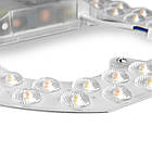 LED модуль для світильників 50W VIDEX VL-MLC-50C 3000-4000-6500K, фото 7