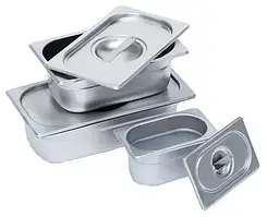 Гастроємності