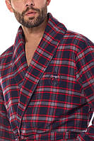 Халати чоловічі