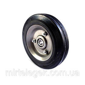 Металогумові