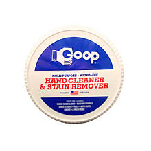 Засіб для миття рук Can Goop Hand Cleaner, 397 г.