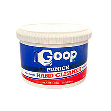 Засіб для миття рук Can Goop Hand Cleaner With Pumice, 397 г.