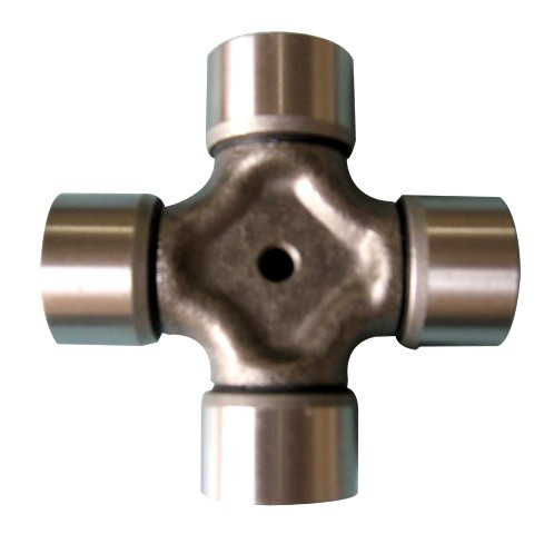 0004100231 Хрестовина 53x135 MBO350-O404, фото 1