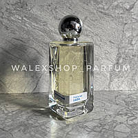 Hormone Gaba 100 ml Емірати