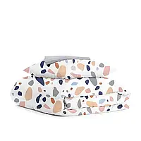 Постільна білизна дитяча Cosas Gemstones 110x40 см (4822052200810)