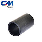 Патрубок турбины Ford Transit Connect 1.8TDCi 2002-2013 [СМ Onka] 1201162