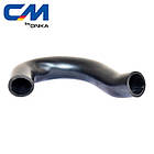 Патрубок маслоотделителя Ford Transit Connect 2002-20113 1.8TDCI [СМ Onka] 1417826