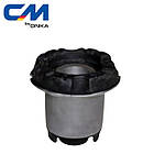 Сайлентблок балки задний Peugeot 206 1,6/1,9/2,0 1998-2007 [СМ Onka] 5131.A9