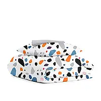 Постільна білизна дитяча Cosas Gemstones 110х140 см (4822052200919)