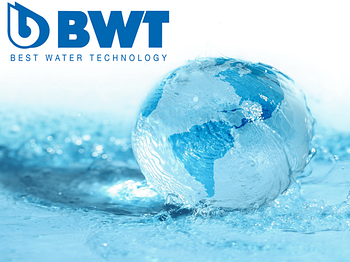 BWT (Best Water Technology)