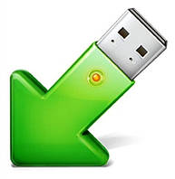 USB устройства