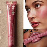 Пептидний тінт для губ Rhode Peptide Lip Tint Salty tan, 10ml, фото 2