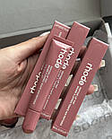 Пептидний тінт для губ Rhode Peptide Lip Tint Salty tan, 10ml, фото 7