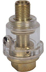 Насадка для змащення пневмоінструменту Einhell (4135002)