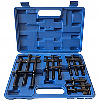 Набір знімачів підшипників і штифтів важільні 4 шт. 2" 3" 4" 6" Falon-Tech FT6548