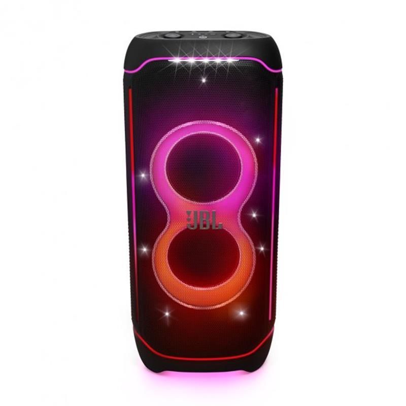Акустична система JBL PartyBox Ultimate (JBLPARTYBOXULTEU), фото 1