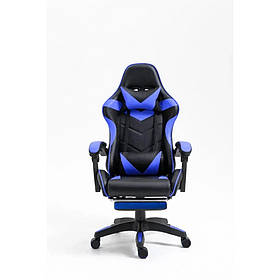 Комп'ютерні крісла та столи