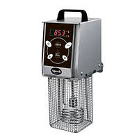Апарат Sous Vide Apach ASV2