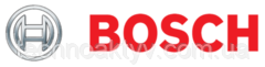 BOSCH