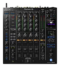 DJ мікшерний пульт Pioneer DJM-A9